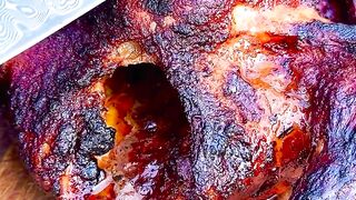 Griilled chiken
