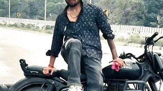 Funny video