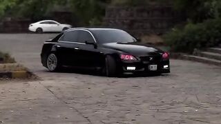 Arabic Nsheed || عربی نشید ||