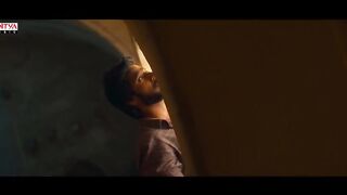 Ooru Peru Bhairavakona 2024 - Theatrical Trailer