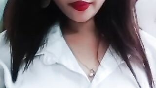 Bangladeshi Ros tango live show aj ke raat