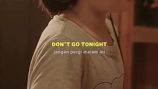 Music 406
