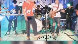 Hiburan 78