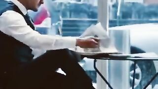 Maheesh babu latest video