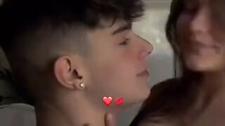 #cute_couple