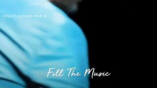 Arijit Singh song 2