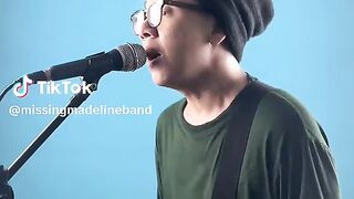 Tamiya songs