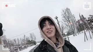 Jimin & Jungkook Are You Sure Episode 6 ENG SUB Part 1