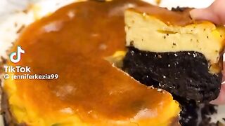 Kue brownies