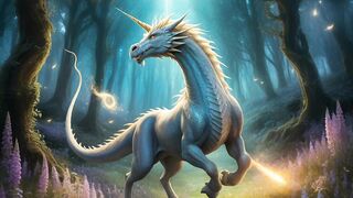 Dragon Ai #ai #dragon