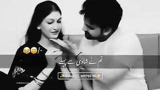 Itna tu normal h. V funny