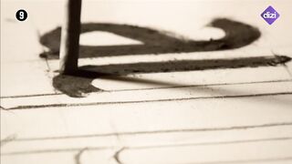odc 30.