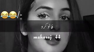 Funny ???????? 93