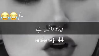 Follow me 24