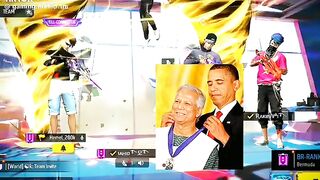 ফিরিফায়ার লাভারদের দেখতে চাই