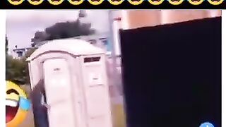 Oh My God 3
