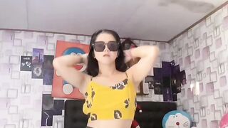Halo beb