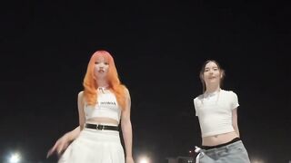 NARA FOREVER YOUNG