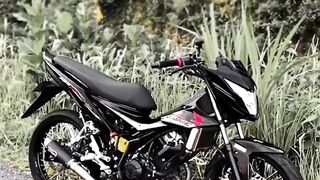 Indonesia 31