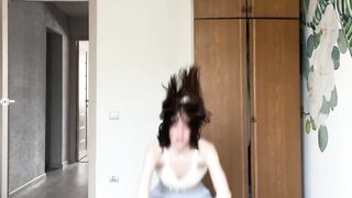 #tiktok #cleared #clearedremix #dance
