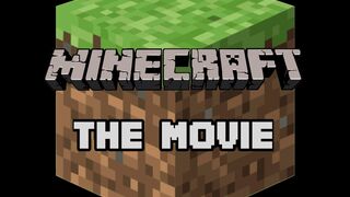 A Minecraft Movie - Trailer