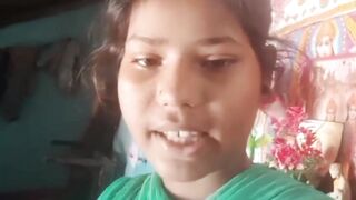 Sorry didi galti ho gyi ????