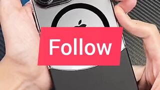 ???? FREE IPHONE GIVEAWAY LIVE! [IPHONE 15 PRO MAX 2024 GIVEAWAY]