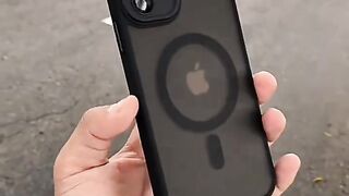 ???? FREE IPHONE GIVEAWAY LIVE!