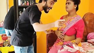 মেশিন ও রাগের মতো কাজ করে না..