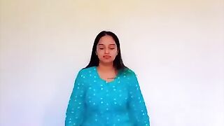 Sitting twisting yoga pose #yogaurmi