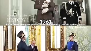 Indonesian_Rusian