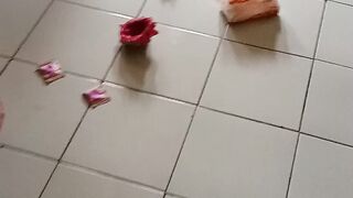 #comedy #funny #lol #kids #asian