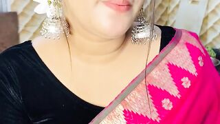 তুমিও কিন্তু মাঝে মধ্যে ঘুরতে নিয়ে যেতে পারো