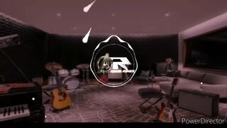 New DJ Tiktok Mix 2024