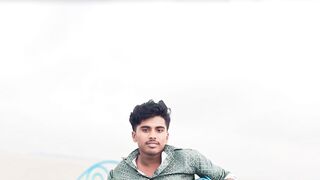 Tiktok video viral