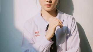 Mintira q tranding part 2