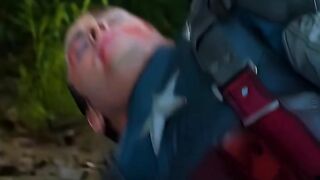 Every Villains Who Saves Superheroes ???? 2