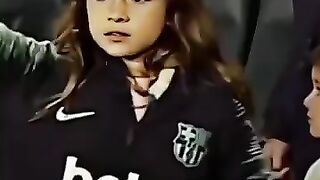 Delfina Suarez ????????