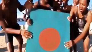 Bangladesh love ???? #loveallahﷻ #funny #cneᴅɪᴛᴢ #comedy #avee_player #heyㅤbnlズ
