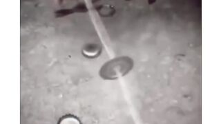 আমাদের শৈশবের খেলনা গুলো..!????????????