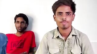 Abba ko entry