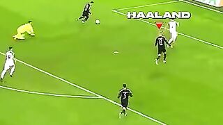 True Teammates Moments