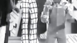 the jackson 5 - i'll be there