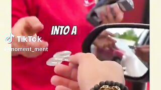 Daily fun video p1