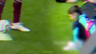 Football Respect Moment |Reaction vidio