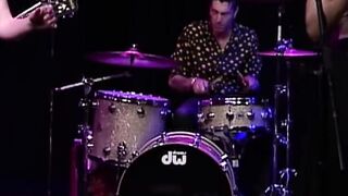 The Devil’s Daughters  - Whole Lotta Love