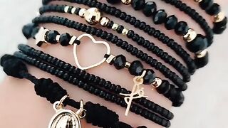 ##Pin_on_Beaded_Bracelets_for_Women❤️❤️????????????????????????