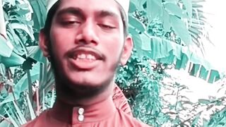 ” জীবনের শেষ