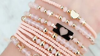 *#*Pin_on_Beaded_Bracelets_for_Women????????????????????❤️❤️❤️