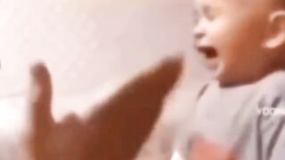 Funny Video 307